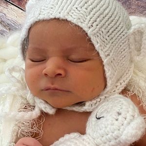 Meet your Posher, Lynne